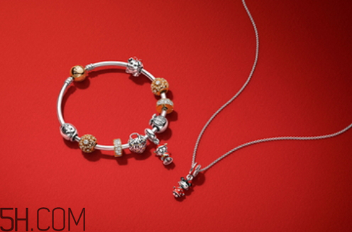 2018潘多拉財神爺串飾多少錢_發(fā)售時間 2018潘多拉財神爺串飾多少錢_發(fā)售時間