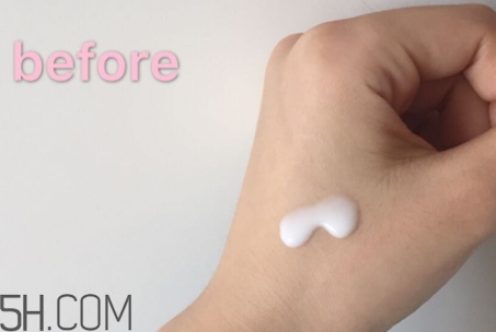 自然堂化妝品怎么樣？看看自然堂是否有激素