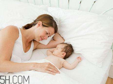 分娩疼痛是何原因？分娩后要如何護理？