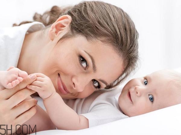 分娩疼痛是何原因？分娩后要如何護理？