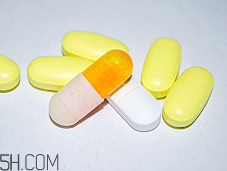 毓婷是一次吃兩片嗎？緊急避孕藥正確吃法