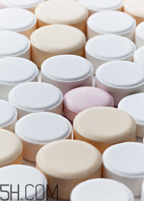 毓婷是一次吃兩片嗎？緊急避孕藥正確吃法