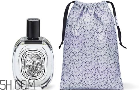 diptyque2018情人節(jié)限量多少錢(qián)？有什么？