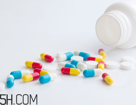 毓婷要空腹吃嗎？避孕不可忽視的細節(jié)