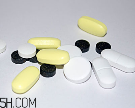 毓婷要空腹吃嗎？避孕不可忽視的細節(jié)