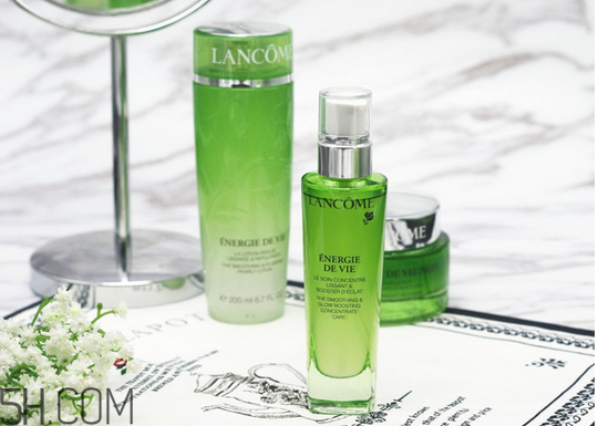 蘭蔻水光瓶價格多少錢?蘭蔻水光瓶測評 蘭蔻水光瓶價格多少錢?蘭蔻水光瓶測評