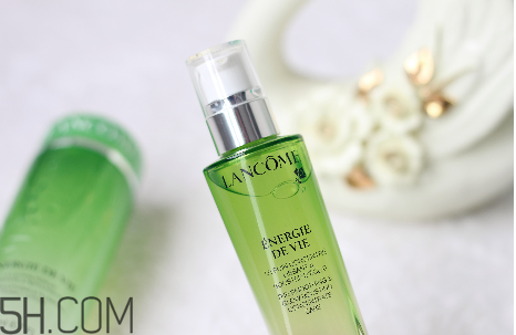 蘭蔻水光瓶價格多少錢?蘭蔻水光瓶測評 蘭蔻水光瓶價格多少錢?蘭蔻水光瓶測評