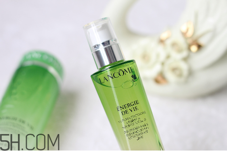 蘭蔻水光瓶價格多少錢?蘭蔻水光瓶測評 蘭蔻水光瓶價格多少錢?蘭蔻水光瓶測評