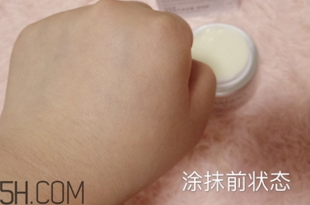 自然堂化妝品多少錢一套？