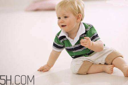 兒童罕見關(guān)節(jié)炎有何癥狀？如何診斷兒童關(guān)節(jié)炎？