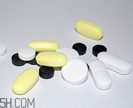 毓婷會(huì)推遲月經(jīng)多久？月經(jīng)不正常的癥狀