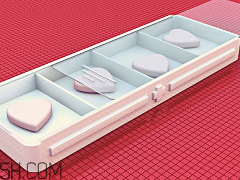 毓婷會(huì)推遲月經(jīng)多久？月經(jīng)不正常的癥狀