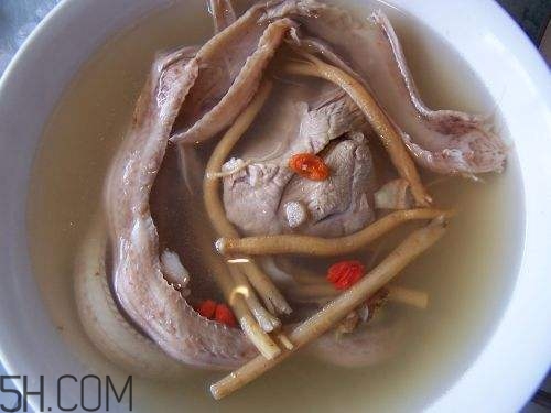 兒童罕見關(guān)節(jié)炎有何癥狀？如何診斷兒童關(guān)節(jié)炎？