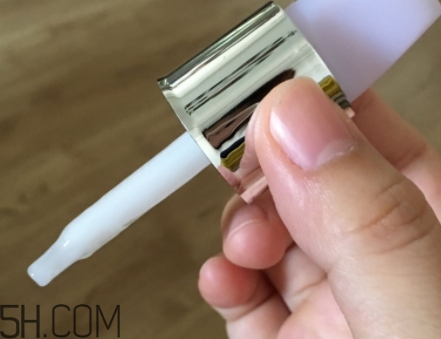 自然堂適合什么膚質(zhì)？針對(duì)油性干性敏感肌