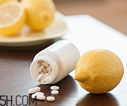 毓婷會導(dǎo)致不孕嗎？導(dǎo)致不孕的壞習(xí)慣