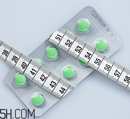 毓婷會導(dǎo)致不孕嗎？導(dǎo)致不孕的壞習(xí)慣