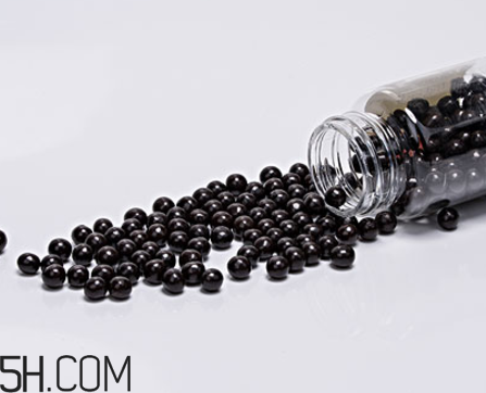 毓婷會導(dǎo)致不孕嗎？導(dǎo)致不孕的壞習(xí)慣