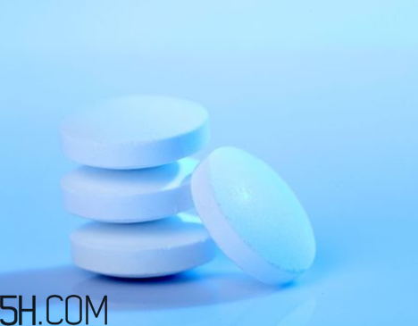 毓婷會導(dǎo)致不孕嗎？導(dǎo)致不孕的壞習(xí)慣