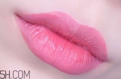 雅詩蘭黛new pure color love試色 雅詩蘭黛130花樣年華試色 雅詩蘭黛new pure color love試色 雅詩蘭黛130花樣年華試色