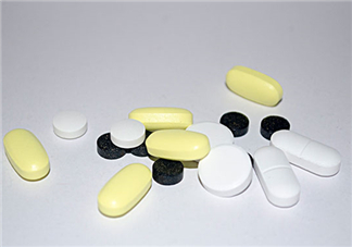 毓婷會推遲月經多久？月經不正常的癥狀