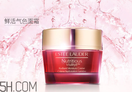 香奈兒和雅詩蘭黛護膚品哪個好？雅詩蘭黛肌底微精華使用測評