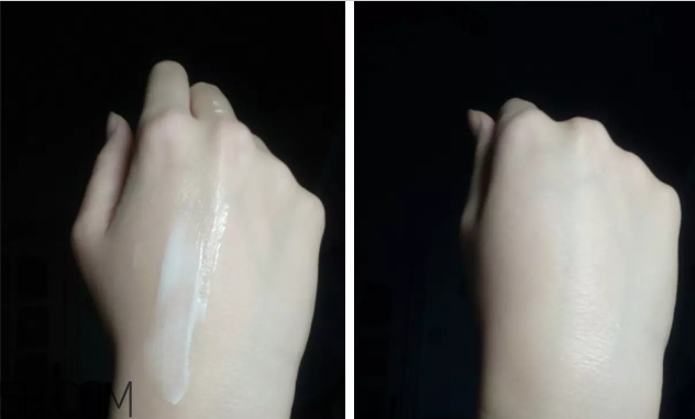 澳佳寶ve面霜價格多少錢？澳佳寶ve面霜寶寶可以用嗎？