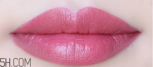 lancome蘭蔻果漾特調(diào)氣墊光霧唇露色號有哪些？