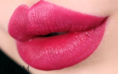 雅詩蘭黛new pure color love試色 雅詩蘭黛130花樣年華試色 雅詩蘭黛new pure color love試色 雅詩蘭黛130花樣年華試色