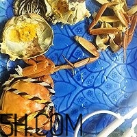 冬天可以吃大閘蟹嗎？冬天怎么吃大閘蟹？