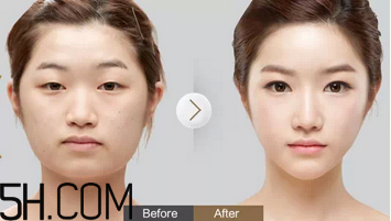 女性常貼雙眼皮有哪些危害？女性該怎么保養(yǎng)眼部？