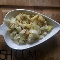 冬天可以吃大閘蟹嗎？冬天怎么吃大閘蟹？