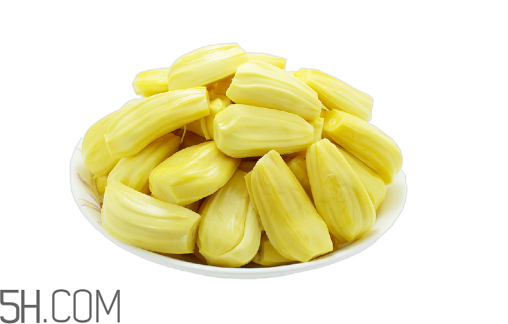 為什么吃菠蘿蜜拉肚子？吃菠蘿蜜拉肚子怎么辦？