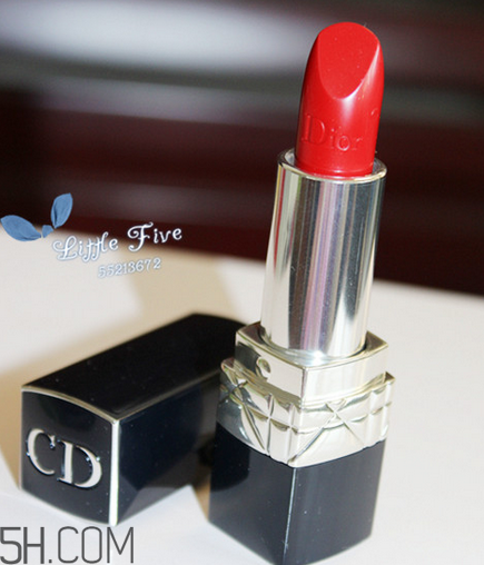 雅詩(shī)蘭黛和迪奧口紅哪個(gè)好用？雅詩(shī)蘭黛和迪奧口紅對(duì)比測(cè)評(píng)