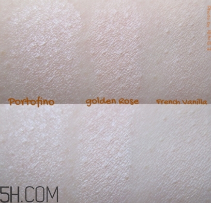 laura geller高光怎么用？laura geller高光多少錢