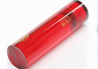 為什么需要導(dǎo)入液？美容導(dǎo)入液的重要性