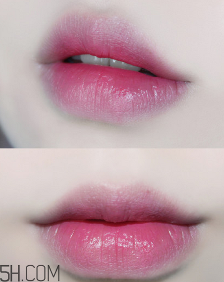 雅詩蘭黛傾慕液態(tài)唇膏價(jià)格 傾慕液體唇膏使用方法