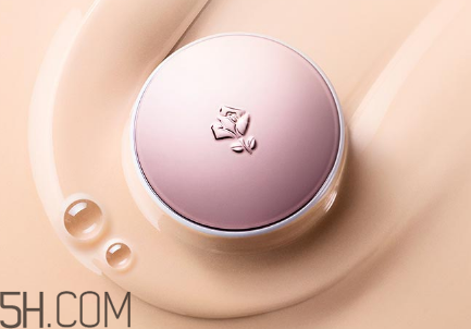 氣墊bb霜用后還要定妝嗎？氣墊bb霜怎么挑選？