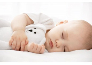 嬰兒猝死綜合征是怎么回事？寶寶睡覺常犯哪些錯(cuò)誤？