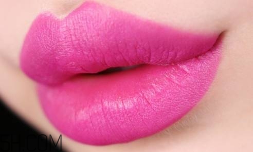 雅詩蘭黛new pure color love試色 雅詩蘭黛130花樣年華試色 雅詩蘭黛new pure color love試色 雅詩蘭黛130花樣年華試色