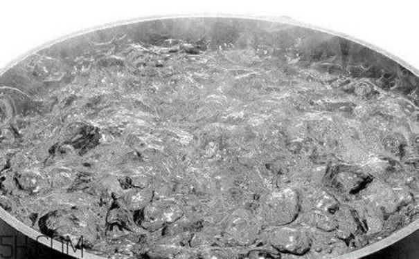 喝開水兌冷水好不好？開水兌冷水是陰陽水不宜喝嗎？