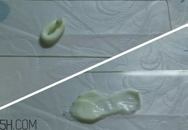 澳佳寶ve面霜價格多少錢？澳佳寶ve面霜寶寶可以用嗎？