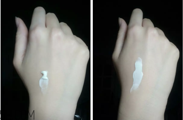 澳佳寶ve面霜價格多少錢？澳佳寶ve面霜寶寶可以用嗎？