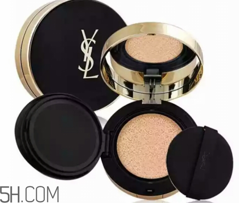 ysl和蘭蔻氣墊哪個(gè)好用？蘭蔻的氣墊內(nèi)芯是通用的嗎？