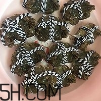 冬天可以吃大閘蟹嗎？冬天怎么吃大閘蟹？