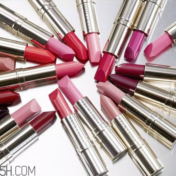 雅詩蘭黛new pure color love試色 雅詩蘭黛130花樣年華試色 雅詩蘭黛new pure color love試色 雅詩蘭黛130花樣年華試色