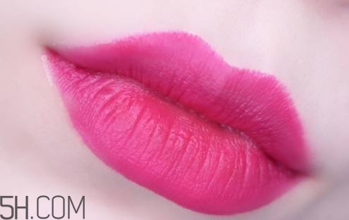 雅詩蘭黛new pure color love試色 雅詩蘭黛130花樣年華試色 雅詩蘭黛new pure color love試色 雅詩蘭黛130花樣年華試色