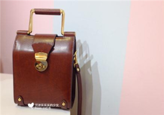 山水集是什么品牌？山水集包包什么檔次？