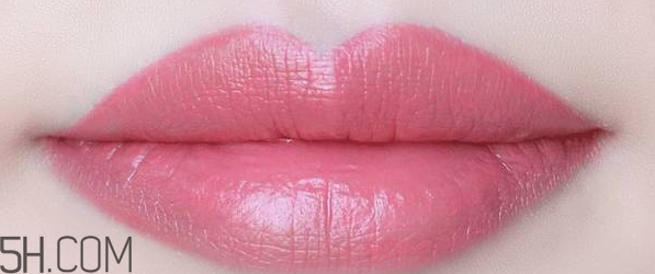 lancome蘭蔻果漾特調(diào)氣墊光霧唇露色號有哪些？