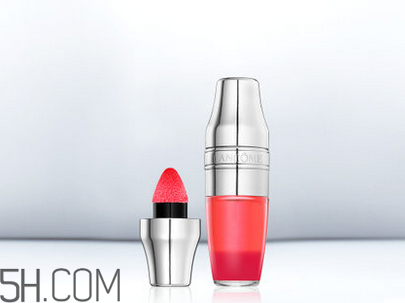 得鮮氣墊口紅色號怎么選？the saem得鮮氣墊口紅試色