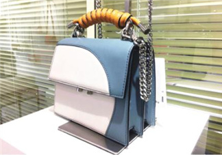 incomplete是什么牌子？incomplete是什么檔次？